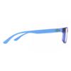 Lacoste UNisex Eyeglasses L3804b N 467