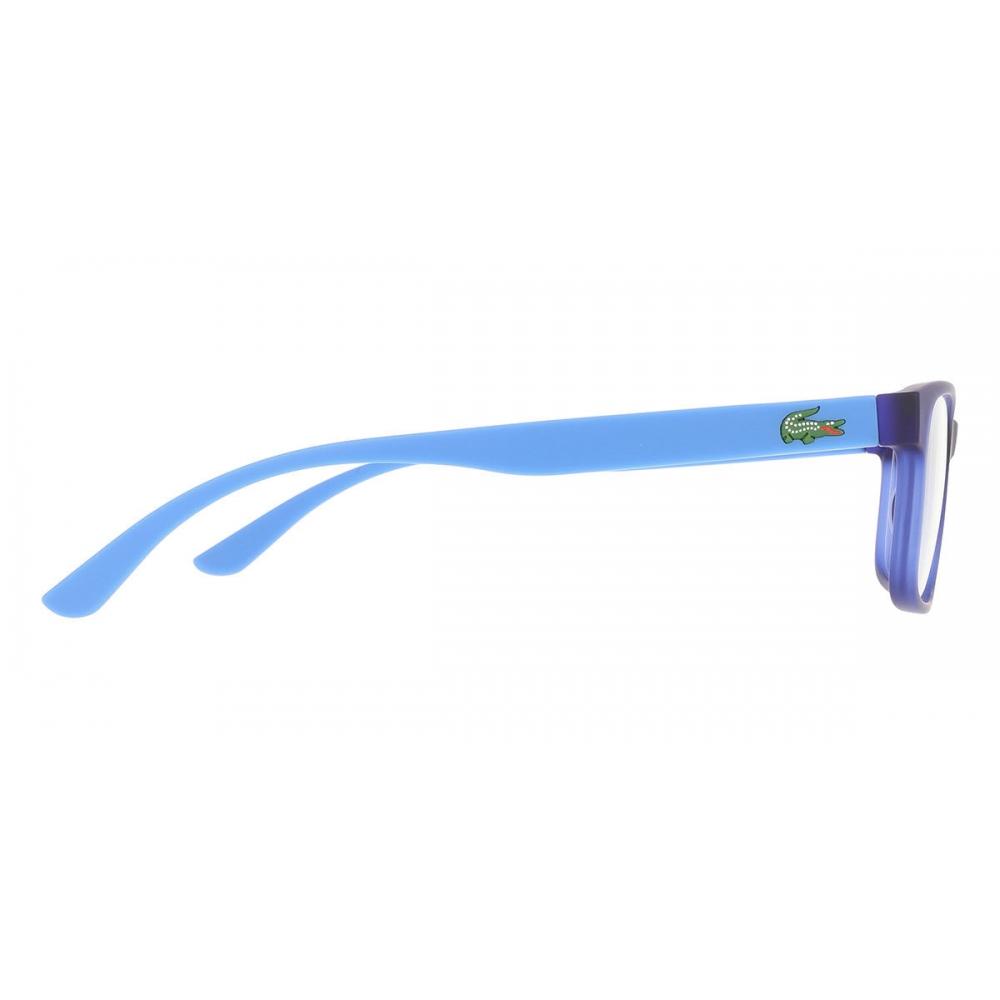 Lacoste UNisex Eyeglasses L3804b N 467