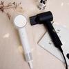 iLab Windsonic Negative Ion Hair Dryer Professional 1600W
