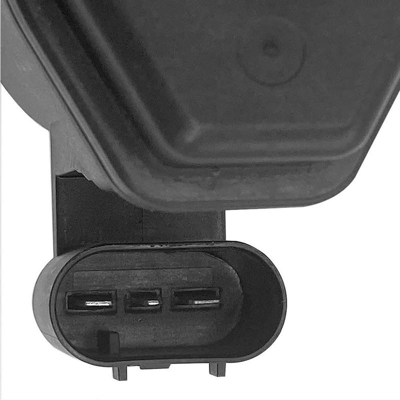 34216791420 Hinterer Feststellbremsaktuator Für BMW 528i 535i 640i 650i M5 X3 X4 Z4 F10 34216794618