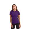 Tri Dri Womens/Ladies Performance Short Sleeve T-Shirt