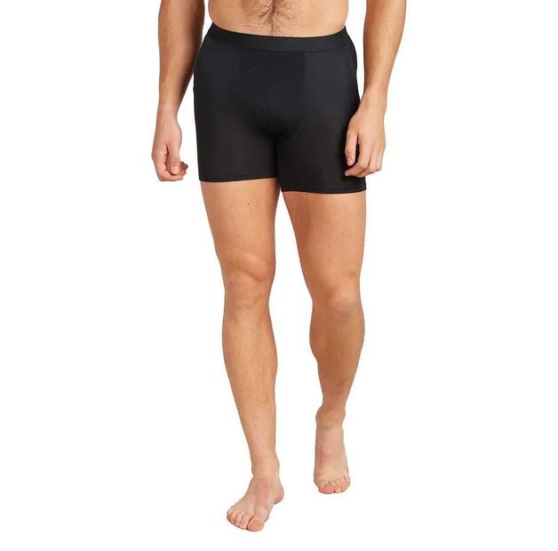 Icebreaker трусы-боксёры Merino Core