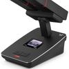 Huidu Professional Wired Hand-in-Hand Conference Systems (CN version)
