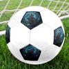 Futebol – Bolas de futebol