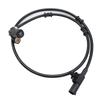 For M-Class SUV Mercedes-Benz W163 Front Rear Left Right ABS Wheel Speed Sensor 1635400717 1635400817 1635401017 1635401117