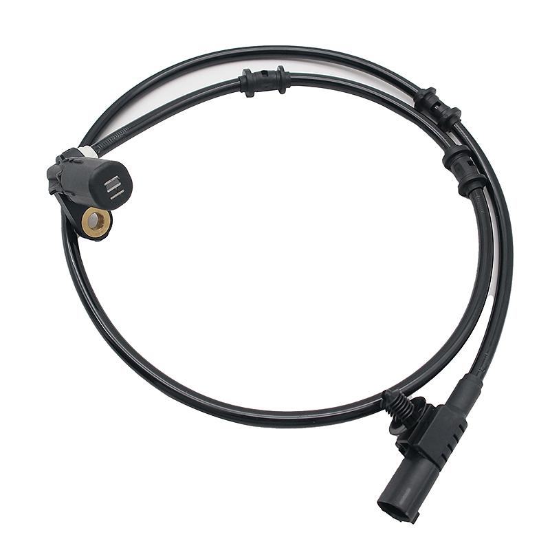 For M-Class SUV Mercedes-Benz W163 Front Rear Left Right ABS Wheel Speed Sensor 1635400717 1635400817 1635401017 1635401117