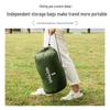 Hedawu Four-Season Outdoor Sleeping Bag
