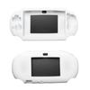 Silicone Guard Game Consoles Protections Without Compromising Functionality Ergonomical Silicone Cover for PSV2000