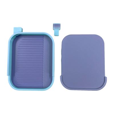 Diamond Art Tray Diamond Painting Drill Plate Diamond Art Painting Bead Sorting Tray Diamond Painting Accessories and Tools