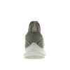Curry Brand Curry Flow 8 Shine Men Sneakers Grey Steel White 3024031-100
