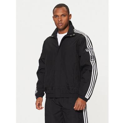 Adibreak Transitional Jacket