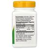 Choline, Choline 500, Nature's Way 100 Tabs (36344007)