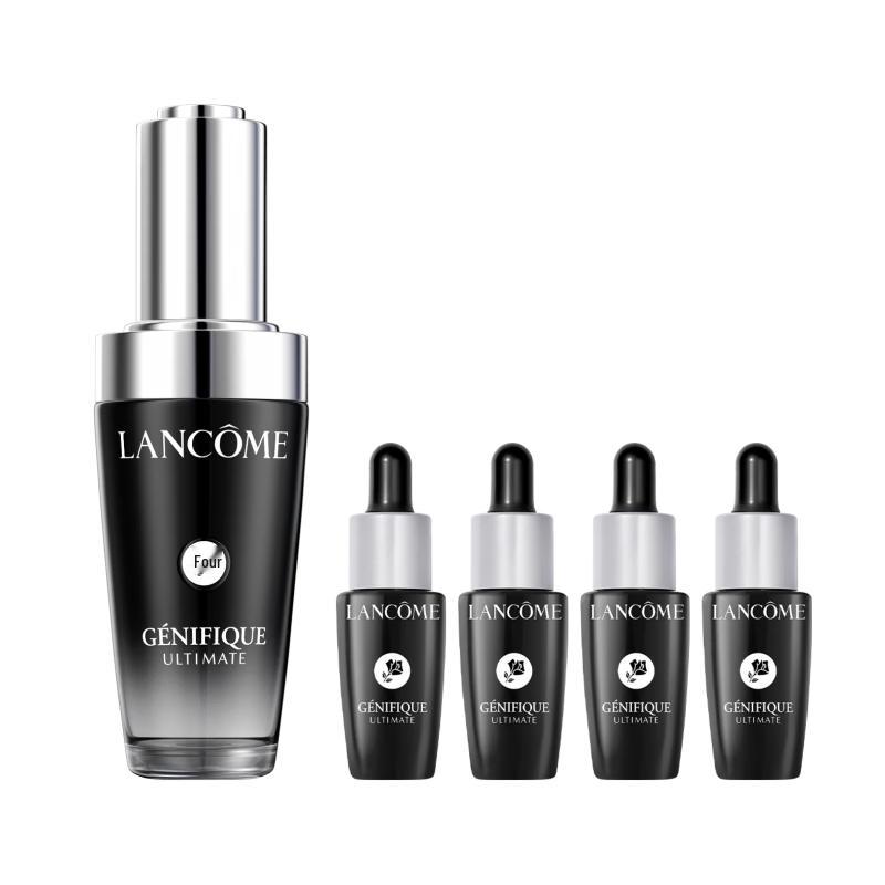 Lancôme Advanced Génifique Skincare Collection