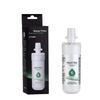 LT700P ADQ36006101-S Refrigerator Water Filter with New Packaging