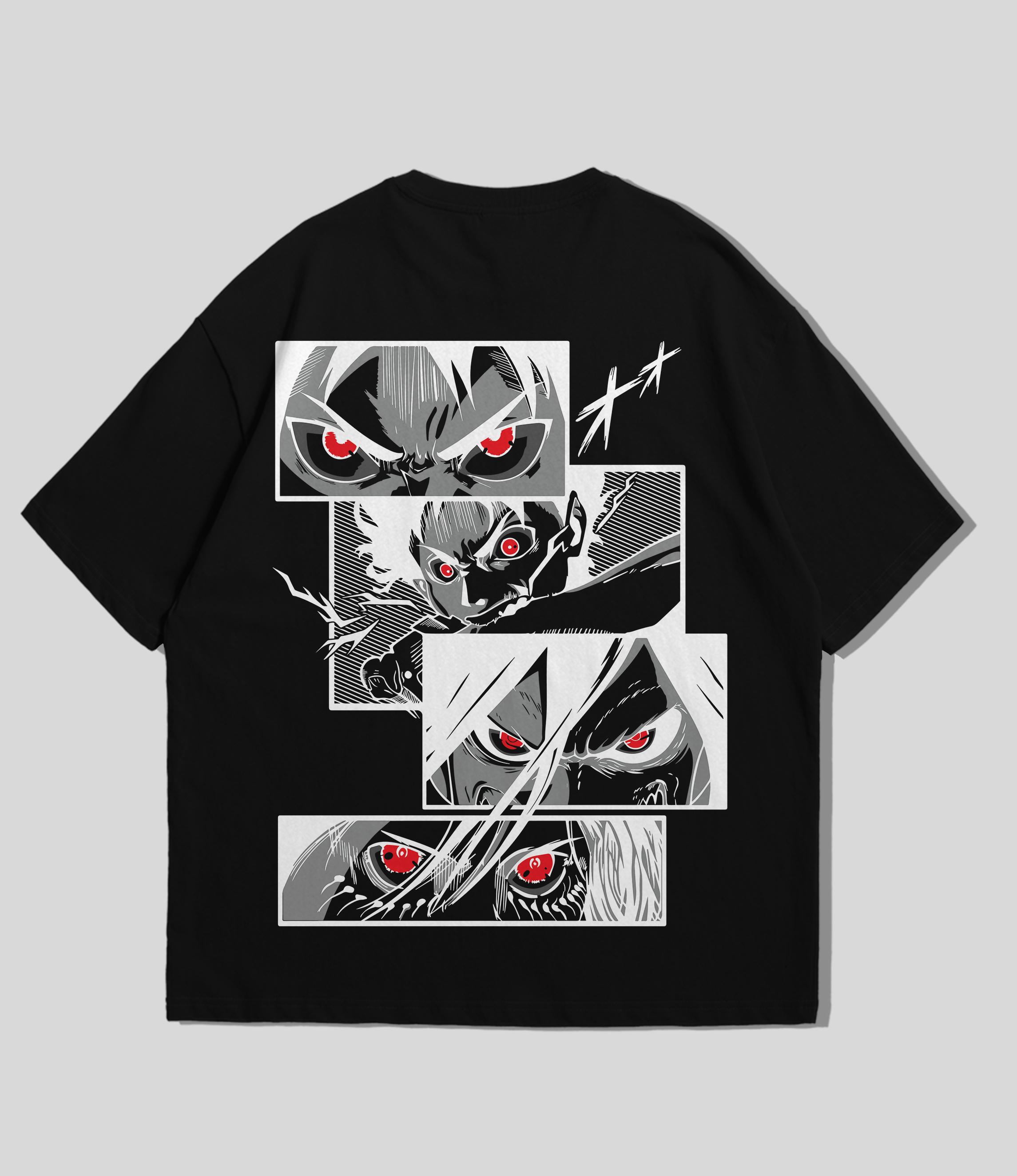 

Лето 2026 Новинки Атака Титанов Футболка 100% Хлопок Женские Футболки Для Тренировок На Открытом Воздухе Фитнес Мужская Спортивная Одежда S