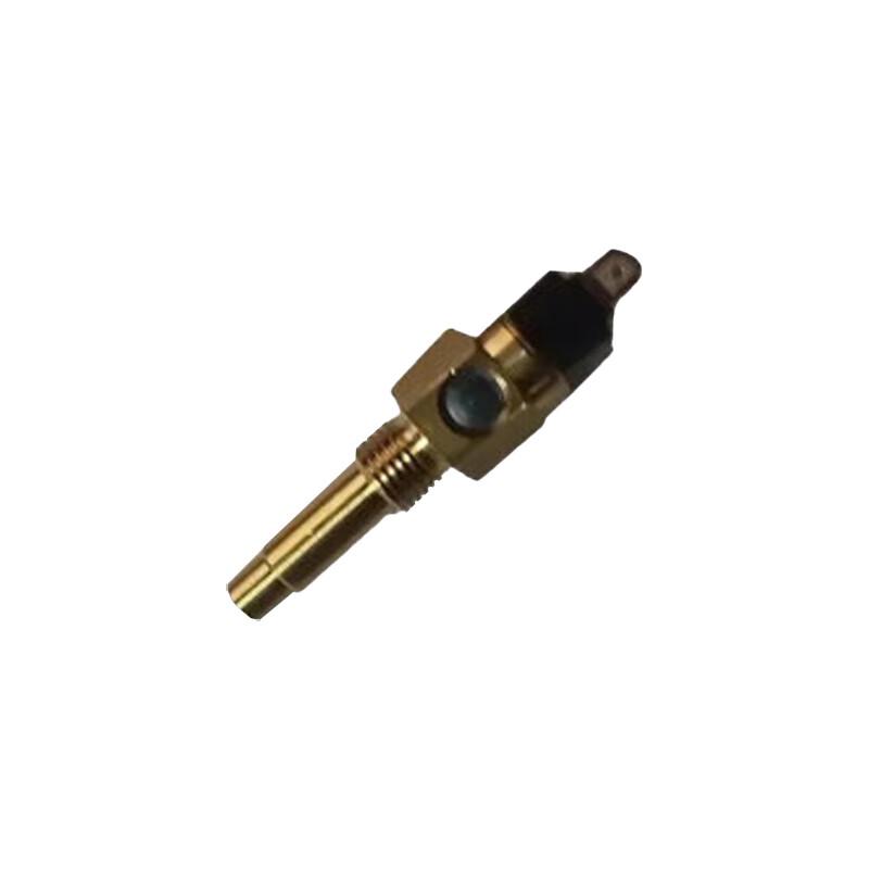 HVJC Automotive Oil Temperature Sensor