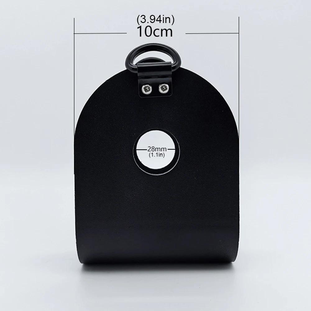 

U-образный зажим для штанги-адаптера для мины Превратите грифы в мины T-образная рукоятка для тяги штанги Зажим для штанги для тяжелой атлетики