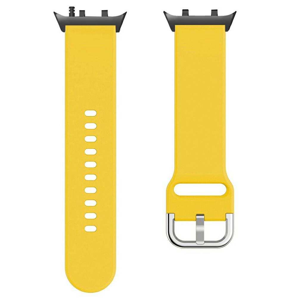 Für Huawei Watch D2 Silikon-Armband Ersatzband mit abschirmbarer Luftpolster-Erinnerungsfunktion