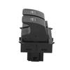 Autofensterheber-Schalter Fahrerseite Vorne 5G0959858B 5G0959858D Ersatz für Crafter Transporter Multivan/Kamiq Scala