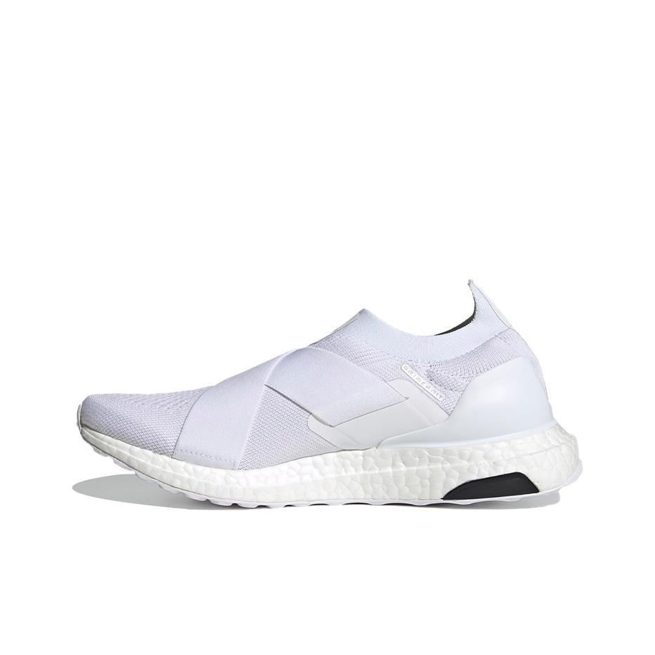 

adidas Ultraboost DNA Running shoes Women