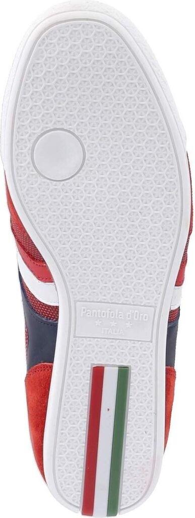 Sneakers Pantofola d'Oro VASTO