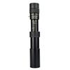 , 12x50 High Bird Watching, Concert Ball Game for Wildlife Hunting Camping Travel
