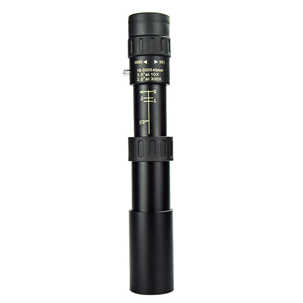 , 12x50 High Bird Watching, Concert Ball Game for Wildlife Hunting Camping Travel