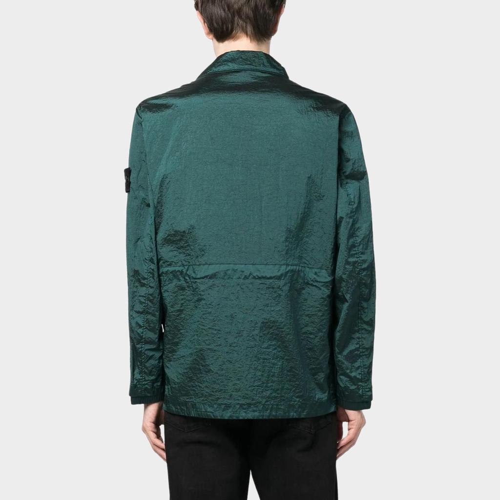 STONE ISLAND Jackets & Coats Men's Clothing 781541620-V0053