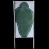 Zhixunxing Aluminum Rod Open Shockwave Target