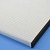 Cabin Air Filter for Lexus RX350 2007-2009 V6 3.5L ES330 2004-2006 V6 3.3L Toyota Camry 2002-2006 Sienna 2004-2006 V6
