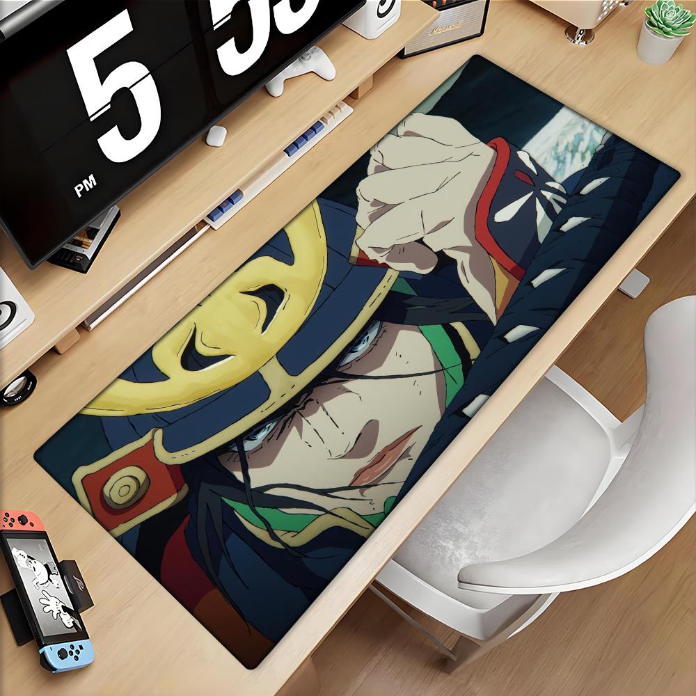 Sekiro Shadows Die Twice Gaming Mouse Pad Large Mouse Pad Pc Gamer Computer Mouse Mat Big Mousepad Keyboard Desk Mat Mause Pad