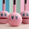Cube Otamatone Series Otamatone Kirby Ver.
