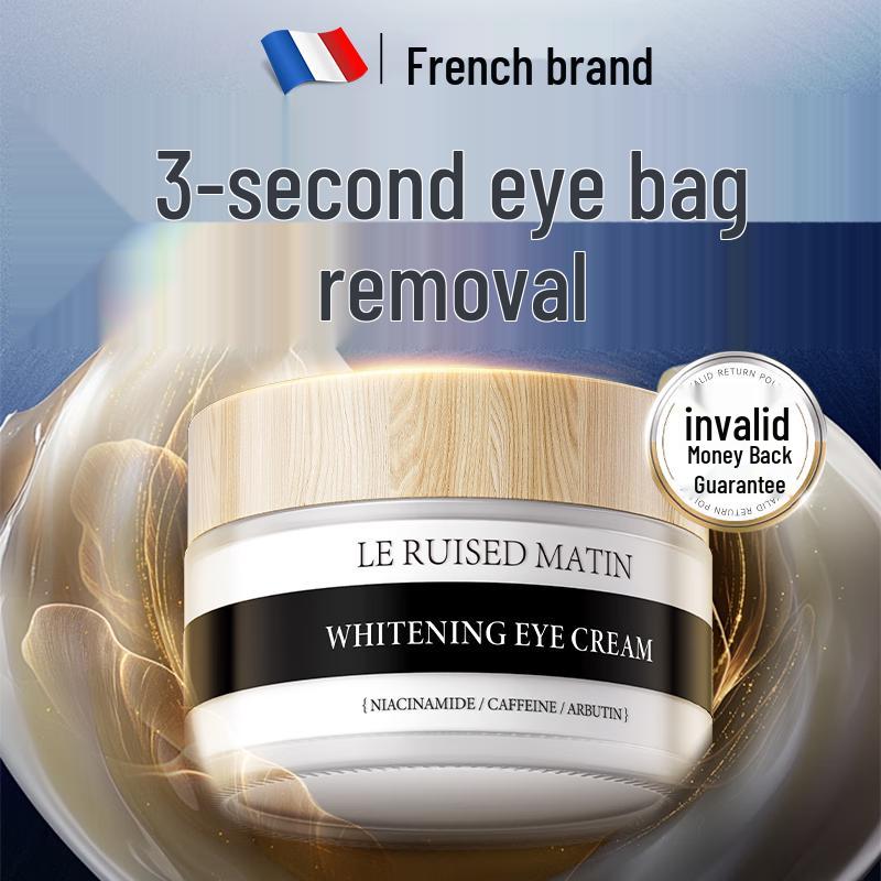 

Xixia Chenguang Men s Anti-Aging Eye Cream