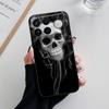 For Xiaomi Poco F8 Ultra F8 Pro 5G Case Astronaut Panda Soft Silicone Back Cases for Redmi K90 Pro Max Phone Cover etui Fundas
