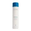 NU SKIN Perennial Intense Body Moisturizer