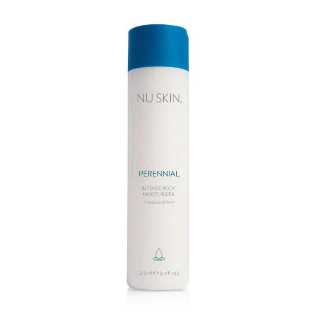 NU SKIN Perennial Intense Body Moisturizer