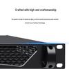 Xun Er Wei Conference Room Audio Power Amplifier System (CN Version)