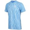 Manchester City Pre Match Jersey Top Man City