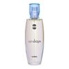 Ajmal Raindrops Long Lasting Eau de Parfum 50ml For Women JT2708-2%