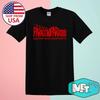 T-shirts e tops – T-Shirts