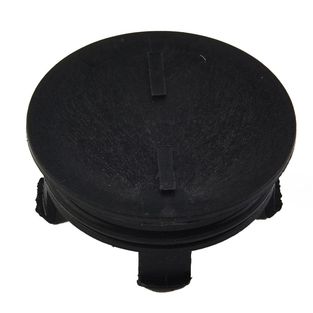 Cylinder Head Rear Camshaft Plug\ For For Civic For Acura\12513-P72-003