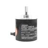 Rotary Encoder