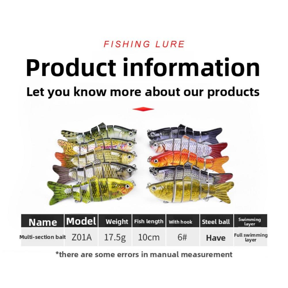 Luya Bait, Luya Rod Water Drop Wheel Bait, Luya Bait Set.