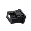 56046934AA Power Inverter For Jeep Grand Cherokee Dodge Durango