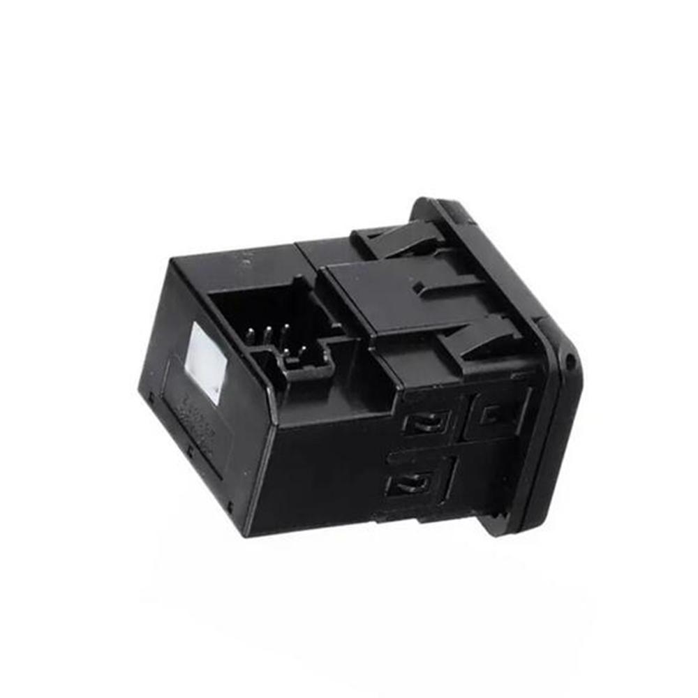 56046934AA Power Inverter For Jeep Grand Cherokee Dodge Durango