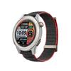 Smartwatch Anti-Scratch Case PC Waterproof Protector Shockproof Housing Hard Sleeve Frame Bumper Shells for Cheetah Pro