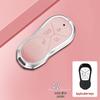 Xiaopeng Key Case for 2023/24 G9 P7 G6 P5 G3i – Premium Protective Shell