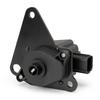 Zawór Sterujący Klapkami Kolektora Ssącego 4884549AD 911-902 Do Jeep Compass Patriot Do Dodge Avenger Journey Caliber Do Chrysler
