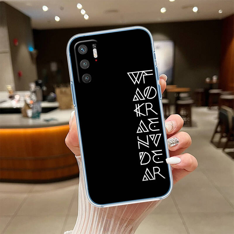 Wakanda Black Panther Phone Case for Motorola Edge 20 30 S30 40 50 Fusion Lite Plus Pro Ultra Neo One Action Zoom Hyper Power Macro Vision