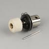 1/3/5Pcs Lockstitch Gripper with Spring - Universal Thread Tension Accessory for Industrial Sewing Machines - Replacement Part
